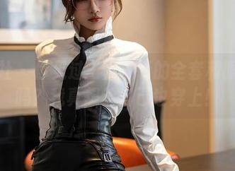 星颜社 – 你见过王俪丁呀的全套和服原图吗？我真想给自己也穿上！