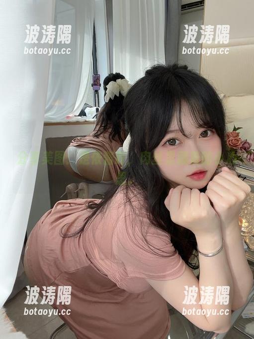 分享美图：是依酱吖，肉丝里藏着的小心思。