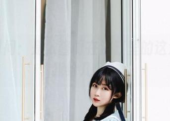 私拍时间：是依酱呀在浴缸里的这波美图我给几分？