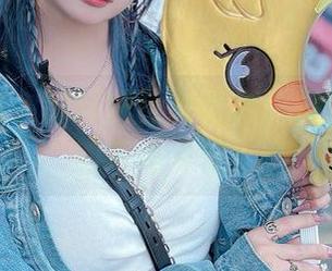 月城委员会的狐娘巫女合集：灵动与好玩的奇遇资源！
