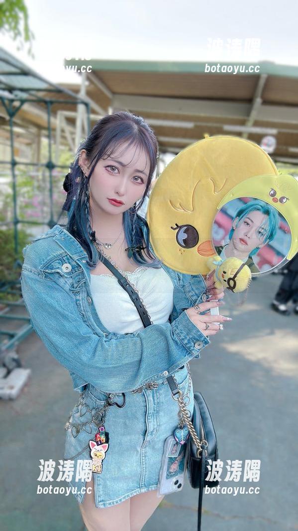 月城委员会的狐娘巫女合集：灵动与好玩的奇遇资源！