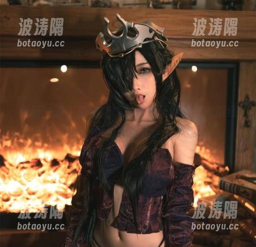 更新一波，杏仁曲奇居然把天使的仙气演绎得那么淡定。