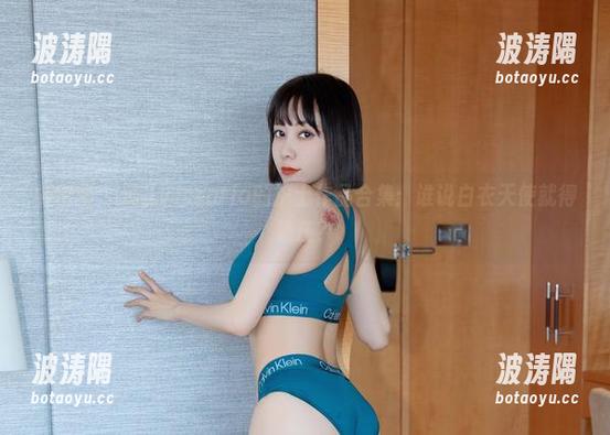 微密圈 - 果儿Victoria的护士作品合集：谁说白衣天使就得端庄？