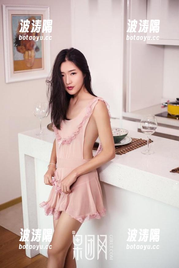 果团网-周于希 果团网 - 周于希夏天图包:来,新鲜的夏日风暴,保证让你开心到爆!