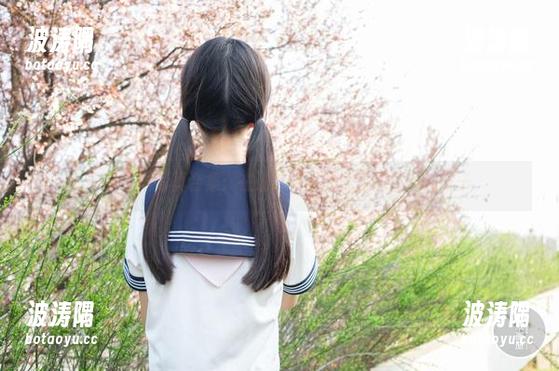 柴系小乖 柴系小乖写真合集:在清纯与风骚间来回溜达的日子