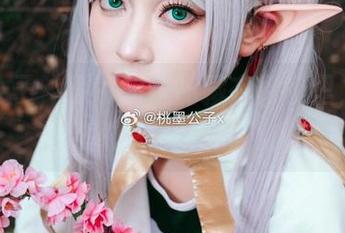 桃墨公子，透明的作品藏在网盘里，开启随机惊喜的时刻！