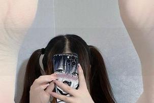 微密圈 – 桃沢樱呀的全套作品——白得让人目瞪口呆
