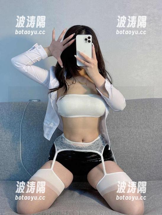 微密圈 - 最新作品集锁定！桃沢樱呀披上旗袍，难道诗词歌赋都要打电话来求合作？