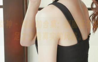 梦丝女神 – 刘诺的合集：刚刚还在想，裸足才是最真实的风格。