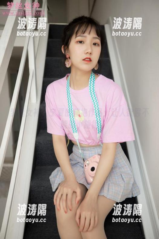 梦丝女神 - 宁夏的旗袍作品：让人欲罢不能的小旋律