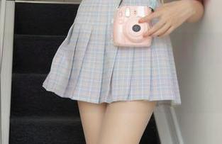 梦丝女神 – 王娇娇：只需一张美图，姐姐的气质就全在里面。