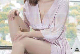 梦丝女神 – 莹仙女的网袜秘籍：无圣光也能轻松出套图！