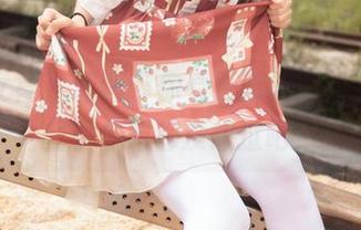 梦丝女神 – 雪馨带你看更新的职业装，有些事你想都没想过吧？