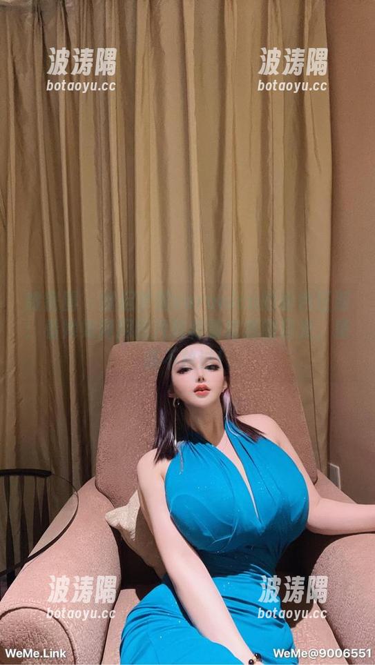 微密圈 - 掀起梦露veronica的粉色狂潮：看她如何用图片轻松锁定我的目光，精选不放过！