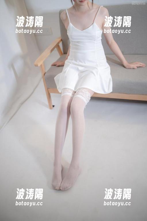 森萝财团 下载外星球来的妹子?错了,是森萝财团的新妹子全集。