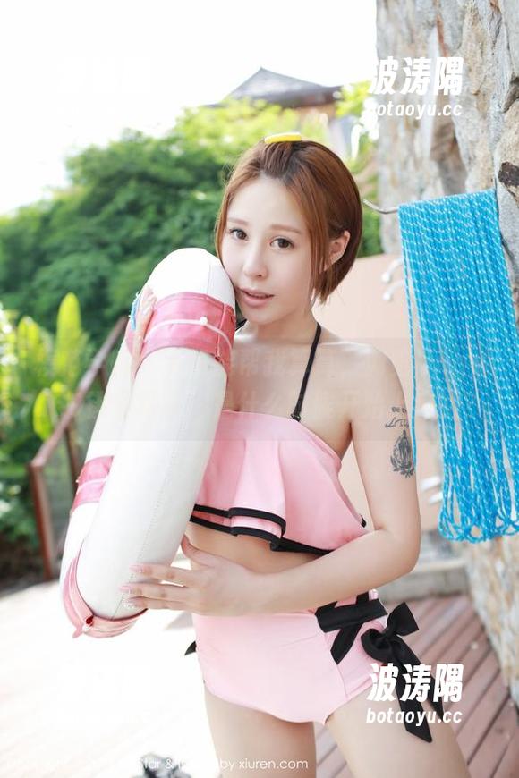 模范学院-lingyu69 模范学院 - 有谁能帮我算算,浏览lingyu69镂空写真,是什么时候开始上瘾的?