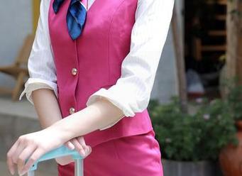 模范学院 – 观看久久Aimee少女——她的每一张都是情绪万千