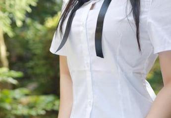 模范学院 – 高清牛仔裤壁纸，梦梵直问：你们干脆把我绑在墙上吧