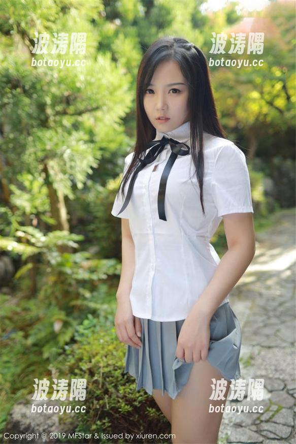模范学院 - 高清牛仔裤壁纸，梦梵直问：你们干脆把我绑在墙上吧