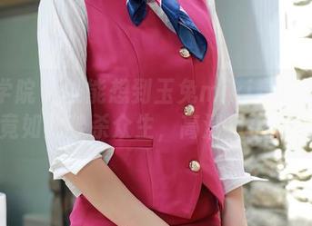 模范学院 – 谁能想到玉兔miki穿上水手服竟如此秒杀众生，高清且优雅。