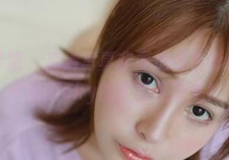 模范学院 – 高清写真非要加点色彩嘛，白子嫣nicky的红裙是首选！