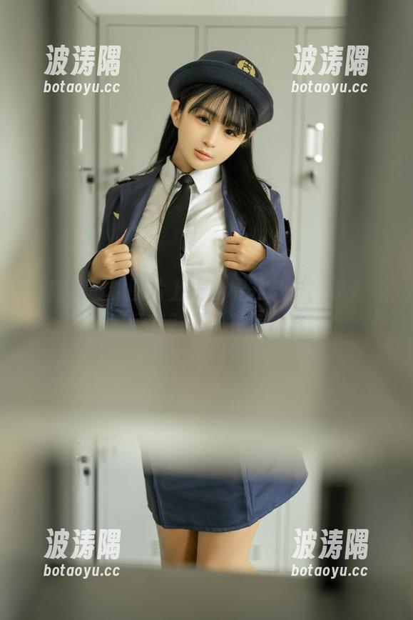 御姐的最新图片上线，樱井宁宁，今儿个这气场绝对是天花板水准。