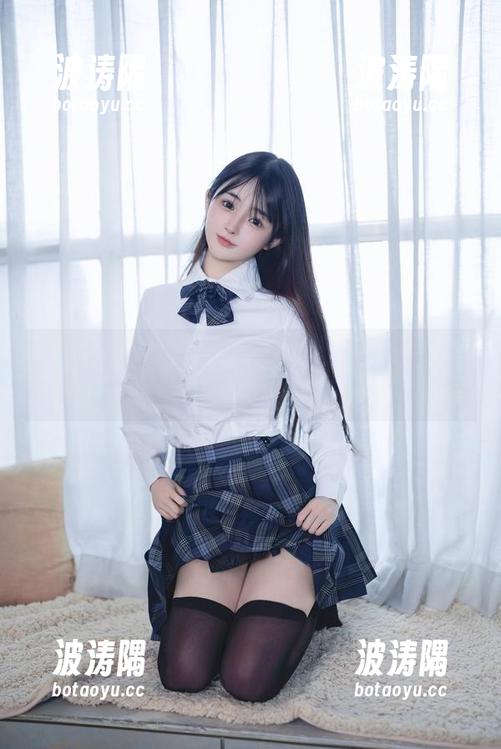 眼镜vs.樱井宁宁全集——这一切都只是为了掩盖真实的我吗？
