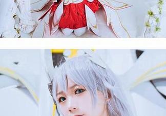 春梦醒来，樱落Selena的甜心写真也不会让我失望，洗眼无圣光留下的都是美好。