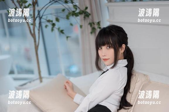 麻衣传奇，高清点击即刻共享，汪知子发现了新风景！