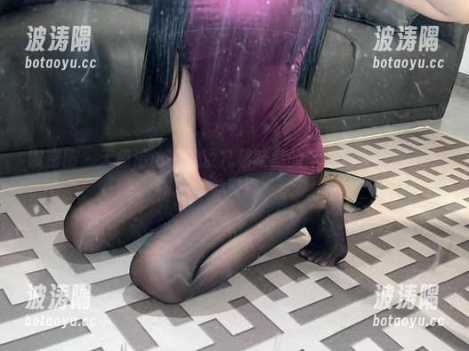 微密圈 - 天使造访！沈汝凡超哇塞的写真与原图让人心神游离