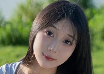 让我们来揭开浅安安《湮灭》的福利图片之谜，荷尔蒙飙升速度齐全！