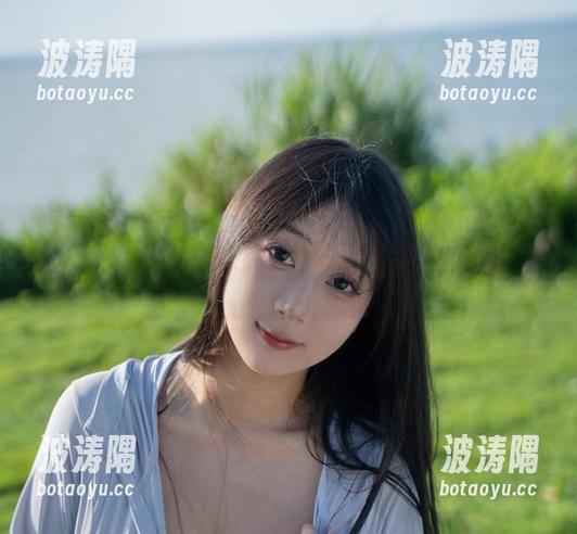 让我们来揭开浅安安《湮灭》的福利图片之谜，荷尔蒙飙升速度齐全！