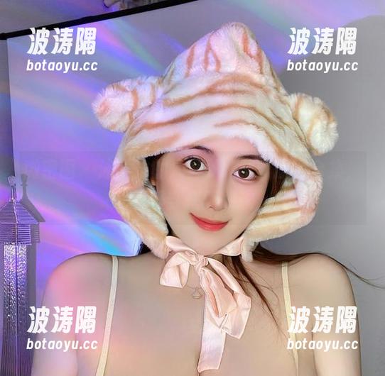 微密圈 - 泳池边的海豚baby：原图合集，和服穿搭新解读