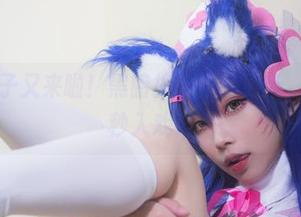 清颜颜子又来啦！黑暗护士作品更新，让人一秒入戏！