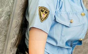 爱尤物 – 私教？不不，这里是周于希的无圣光写真，妥妥的调情教科书