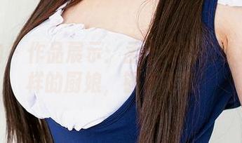 爱尤物 – 作品展示：孟十朵带你认识不一样的厨娘，锅铲飞舞！