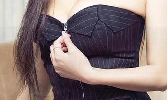 爱尤物 – 办公室的孟十朵，高清照片让我心里磨磨蹭蹭。
