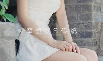 爱尤物 – 小北鼻“赤足行走”：在免费写真中寻找属于你的自然风！