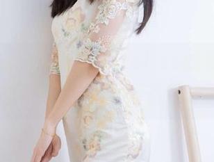 物恋传媒 – 最新美图，elise的视角让世间的风景和光阴变得有趣多了。