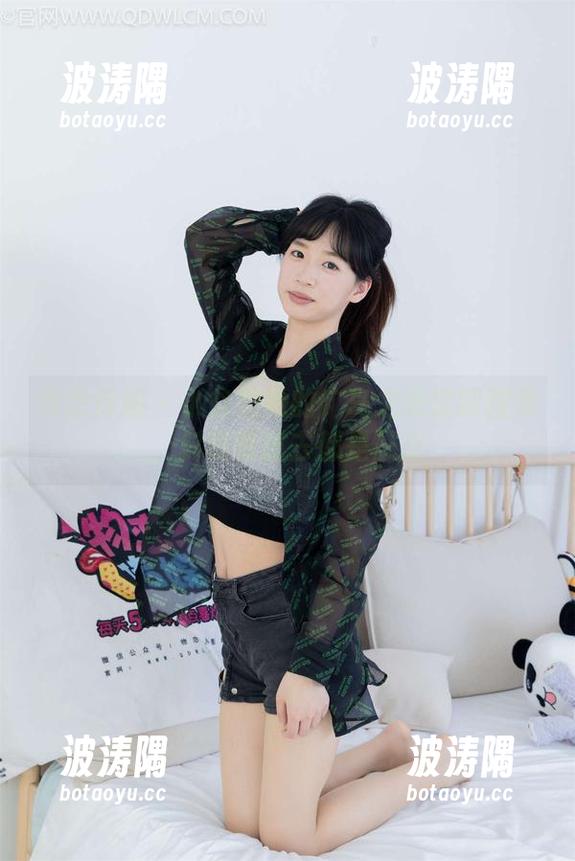 物恋传媒-小谷 物恋传媒 - 小谷和她的广岛之恋定制图集,斜眼看过去都是悬念
