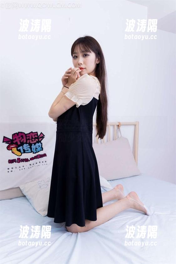 物恋传媒-纱纱 物恋传媒 - 还在为找不到好图包苦恼吗?纱纱的少女私拍带你飞!