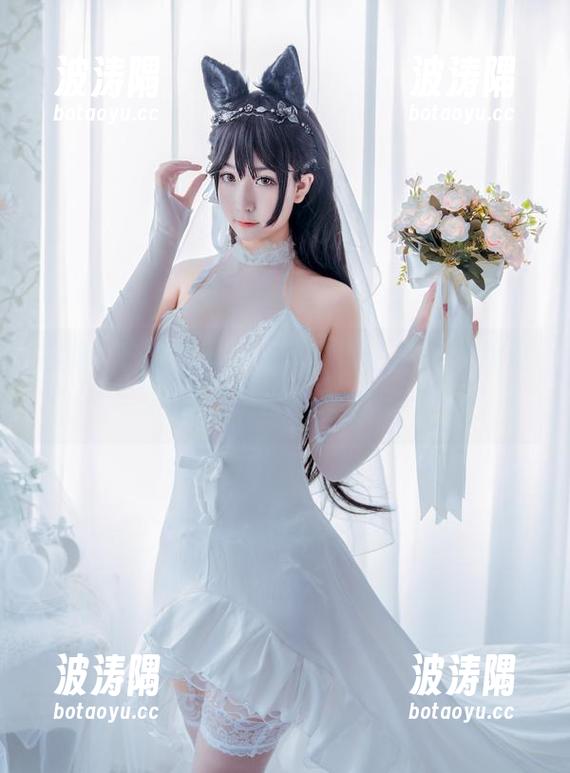 被猫九酱的“学姐”打脸了，谁能拒绝这种优雅，下载一波先！