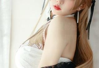 听说猫田圣奈奈的合集满满是秘密，下载前能不能先分享一丢丢小细节？