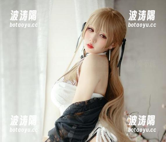 猫田圣奈奈 听说猫田圣奈奈的合集满满是秘密,下载前能不能先分享一丢丢小细节?