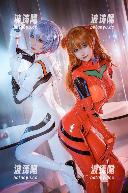 水手服套图：瓜希酱的海洋冒险，小心别被她迷住！