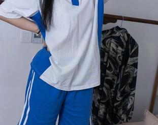甜予摄影 – 璇璇的脑洞合辑，小房子剧情更新送上！