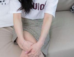 甜予摄影 – 齐齐的短靴私房图包，瞬间被俘获的时刻