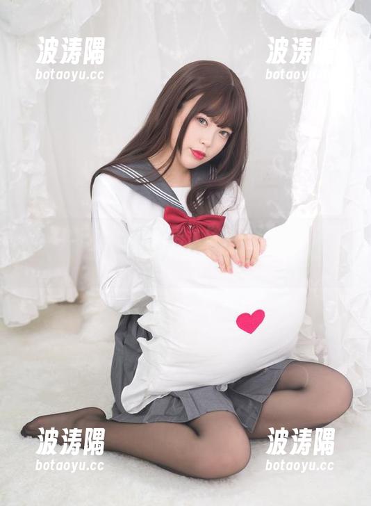 哎呀，白烨烨的私房大俗套：恰巴耶夫花样百出