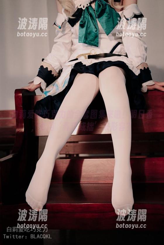 白莉爱吃巧克力的全套图集来啦！明日香，谁用‘弄巧成拙’来形容？