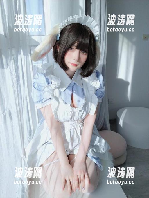白银81 白银81最新和服分享,看得我都想去试一试,但她那种气场我就不敢尝试了…